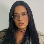 ARIELA - Instagram Profile Picture of ARIELA (@arielafoxx) on Instagram