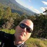 Profile Picture of David Cadman (@davidkadman) on Instagram