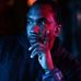 Profile Picture of Ivan Washington (@ivan.washington.35) on Facebook