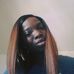 Profile Picture of Bianca Craig (@bianca.craig.5832) on Facebook