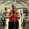 Profile Picture of Scott Durham (@@scottdurham4) on Tiktok
