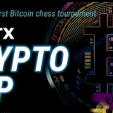 Profile Picture of melissarollman (@melissarollman) on Tiktok