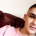 Profile Picture of Connor Davidson (@connor_davidson120) on Instagram