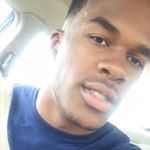 Profile Picture of Matthew Whetstone (@c.m.w.ll) on Instagram