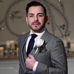 Profile Picture of Andrew Lechuga (@alechuga) on Instagram