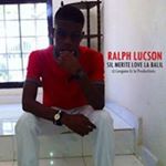 Profile Picture of Ralph Luckson (@lucksonralph) on Instagram