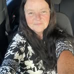 Profile Picture of Sherry Barnes (@sherry.barnes.834295) on Facebook