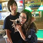 Profile Picture of Bobbie Jo Giddings-Schmidt (@giddingsschmidt) on Instagram