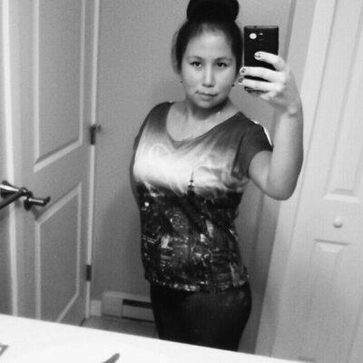 Penelope Lucas - Twitter Profile Picture of Penelope Lucas (@Kleo1897) on Twitter