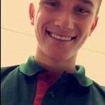 Blake Callahan - Instagram Profile Picture of Blake Callahan (@bcallahan598) on Instagram