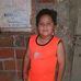 Profile Picture of Alexander Choez (@alexander.choez.7121) on Facebook