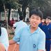Profile Picture of Tom Cheng (@Tom-Cheng) on Facebook