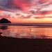 Profile Picture of Jeffrey Sanders (@jeffrey_sanders93578) on Pinterest