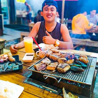 Profile Picture of Elvien Charlle Banguis Peninoy (@elviencharlle.peninoy.5) on Facebook