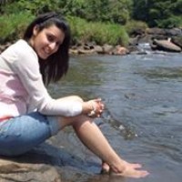 Profile Picture of Neha Kashyap (@neha-kashyap-10) on Quora