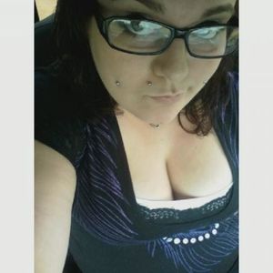 Profile Picture of Brittany Barley (@britttaknee_xxx3) on Myspace