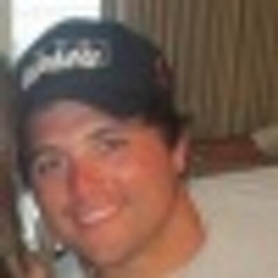 Profile Picture of Jacob Gibbons (@wjgibbons) on Twitter
