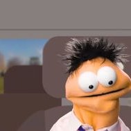 Profile Picture of Warmbo (@Warmbothegreat) on Twitter