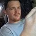 Profile Picture of Scott Harkcom (@Scott-Harkcom) on Facebook
