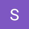 Profile Picture of Sam Keller (@@samkeller33) on Tiktok