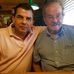 Profile Picture of Michael Haney (@michael.haney.581525) on Facebook