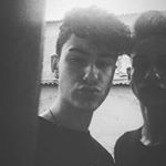 Profile Picture of edgaryvictor (@edgaryvictory) on Instagram