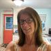 Profile Picture of Paula Bramblett (@paulabramblett) on Pinterest