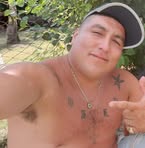 Profile Picture of Juan B Baigorria (@Juan-B-Baigorria) on Facebook