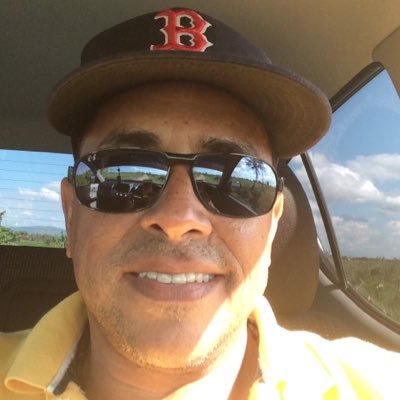 Profile Picture of Jose Ramon Ventura (@isaias2728) on Twitter