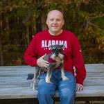 Profile Picture of Jeff Brewer (@jeffbrewer1987) on Instagram