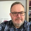 Profile Picture of Michael Faden (@michaelfaden) on Tiktok
