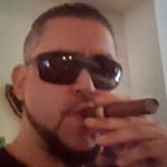Profile Picture of Michael Czajkowski (@michaelczajkowski) on Instagram