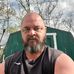 Profile Picture of Jeremy Spillers (@jeremy.spillers.1) on Facebook