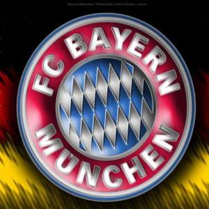 Profile Picture of Mike Robben (@azizbahma) on Twitter