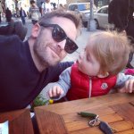 Profile Picture of Thomas Gibb (@thomas_andrew_gibb) on Instagram
