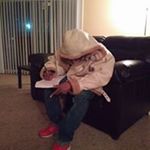 Profile Picture of Shawn Kimbrel (@shawnkimbrel) on Instagram