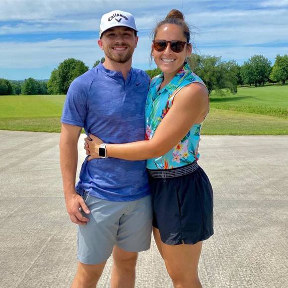 Profile Picture of Aaron Clemens (@aaron_clemens) on Poshmark