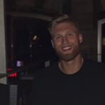 Profile Picture of Kyle Hauge (@khauge14) on Instagram