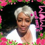 Profile Picture of Cassandra Richardson (@cassandra.richardson.982) on Instagram