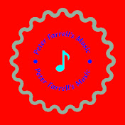 Profile Picture of Peter Farrell (@Peter_Farrell) on Youtube