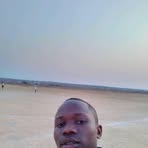 Profile Picture of William Sixbert (@William-Sixbert) on Facebook