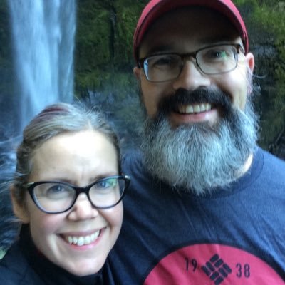 Profile Picture of Mike Dillman (@MikeDillman10) on Twitter
