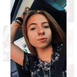 Profile Picture of Caitlyn Page (@caitlynp_02) on Instagram