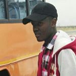 Profile Picture of Joseph Maina (@joe_maniac) on Instagram