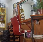 Marty Rodriguez - Facebook Profile Picture of Marty Rodriguez (@marty.rodriguez.52643) on Facebook