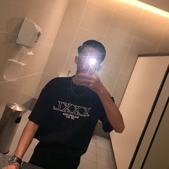 Profile Picture of 𝙔𝘽𝙏𝙤𝙢 🇯🇵 (@user02937363811) on Tiktok