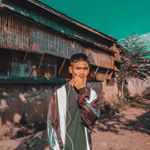 Profile Picture of James_pottr (@james_prylx) on Instagram