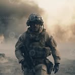 Profile Picture of Erick Alcocer (@erick.alcocer.556158) on Facebook