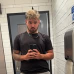 Profile Picture of Chaz Daugherty (@chaz.daugherty) on Facebook