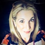 Profile Picture of Danielle Delpha (@dvietsdelpha) on Instagram